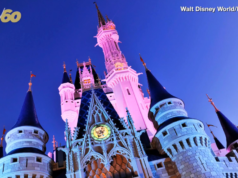 castle