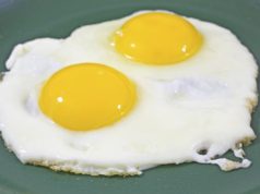 eggs