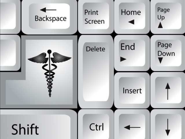 storyblocks/medical-keyboard_zyMo6_ou_L