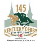 news-derby-145-logo_1