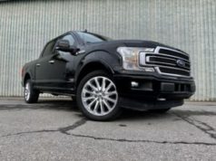F-150