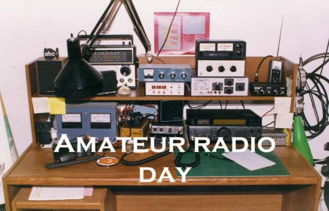 Flickr/Richard Topalovich/251504898_d2e0102e68_o