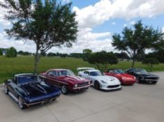car auction
