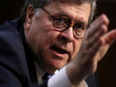 mueller report