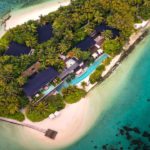 Expensive-wedding-Coco