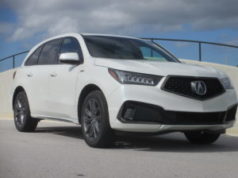 MDX
