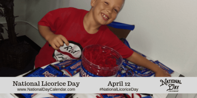 NATIONAL-LICORICE-DAY-–-April-12-768x384 beneficial