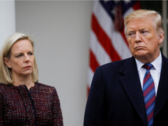 resign