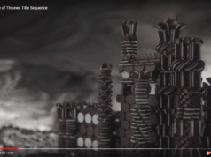 Thrones