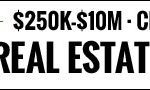 real-estate-ad-logo
