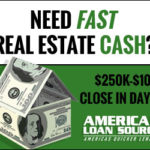 real-estate-box-logo