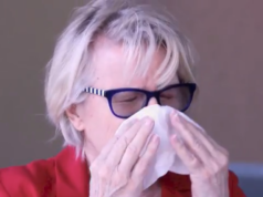 allergies