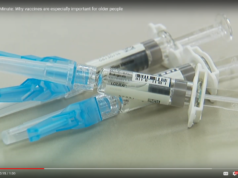 vaccines