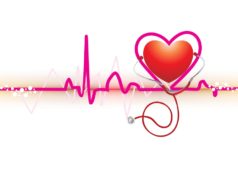 heart