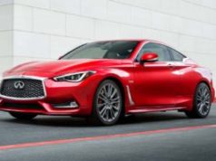 Q60