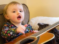 songs