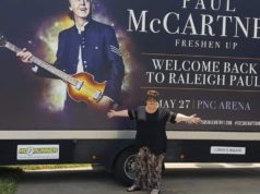 McCartney