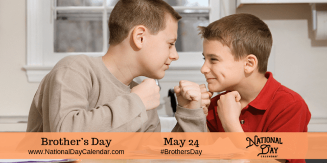 BROTHER’S-DAY-–-May-24-768x384