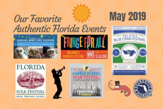events