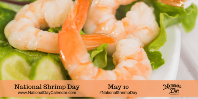 NATIONAL-SHRIMP-DAY-–-May-10-768x384 american