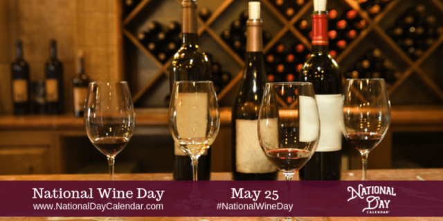 NATIONAL-WINE-DAY-–-May-25-768x384