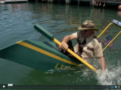 regatta
