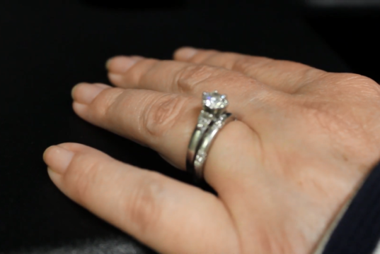 Ring