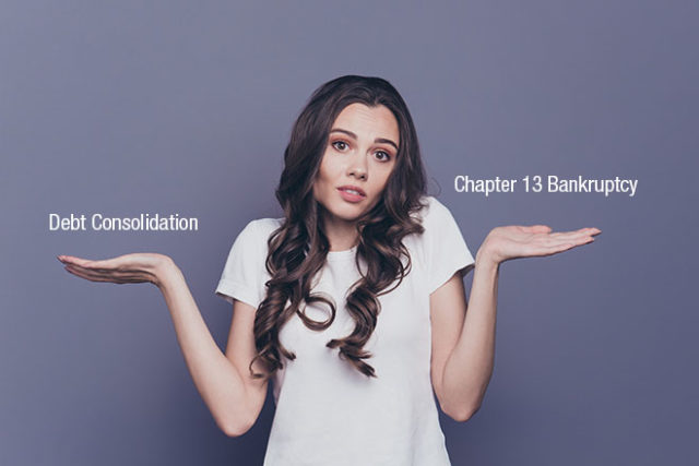 The-Unexpected-Benefits-of-Chapter-13-Bankruptcy-vs.-Debt-Consolidation consolidation