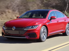 Arteon