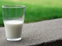 half-full