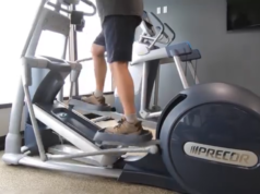 exercise