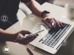 online loans