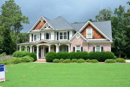 home