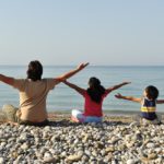 storyblocks/on-the-beach_rtw4j4Trj