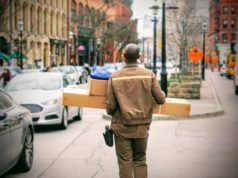 package