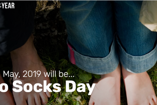 socks