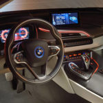 119_BMW_i8