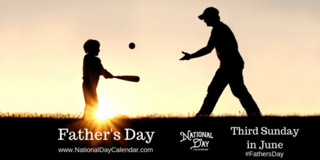 FATHER’S-DAY-–-Third-Sunday-in-June-768x384