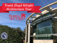 wright