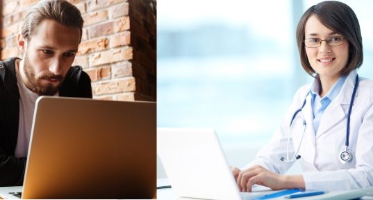 digital health