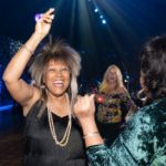 Marlene Williams