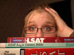 LSAT