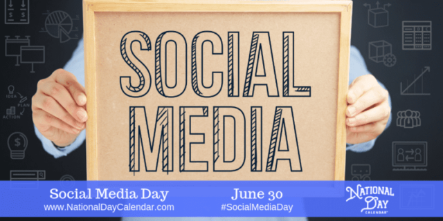 SOCIAL-MEDIA-DAY-–-June-30-768x384 social media