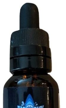 Cannabidiol