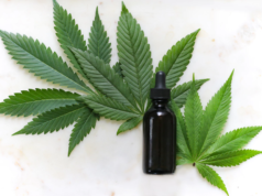 CBD