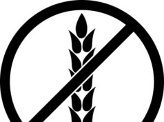 gluten-free