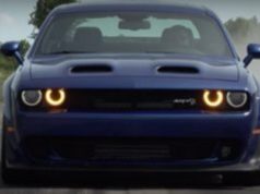 Redeye