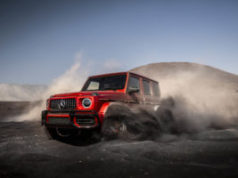 G 63