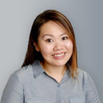 nancy.huynh_