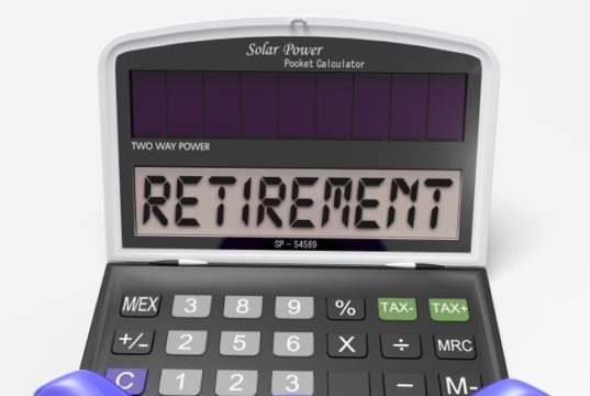 calculator